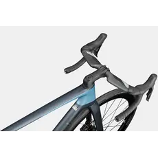 Cannondale Cannondale 2026 SuperSix EVO 2