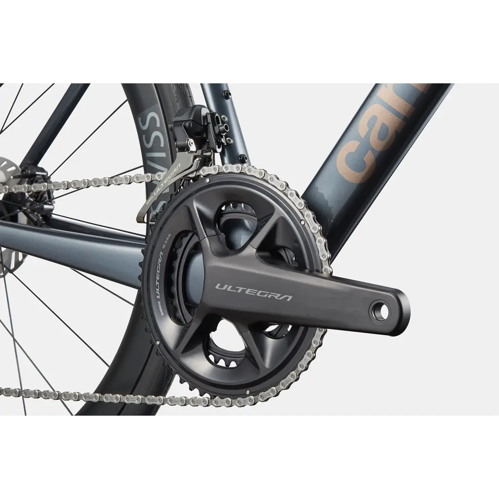 Cannondale Cannondale 2026 SuperSix EVO 2