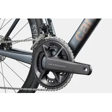 Cannondale Cannondale 2026 SuperSix EVO 2