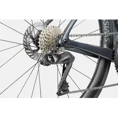 Cannondale Cannondale 2026 SuperSix EVO 2