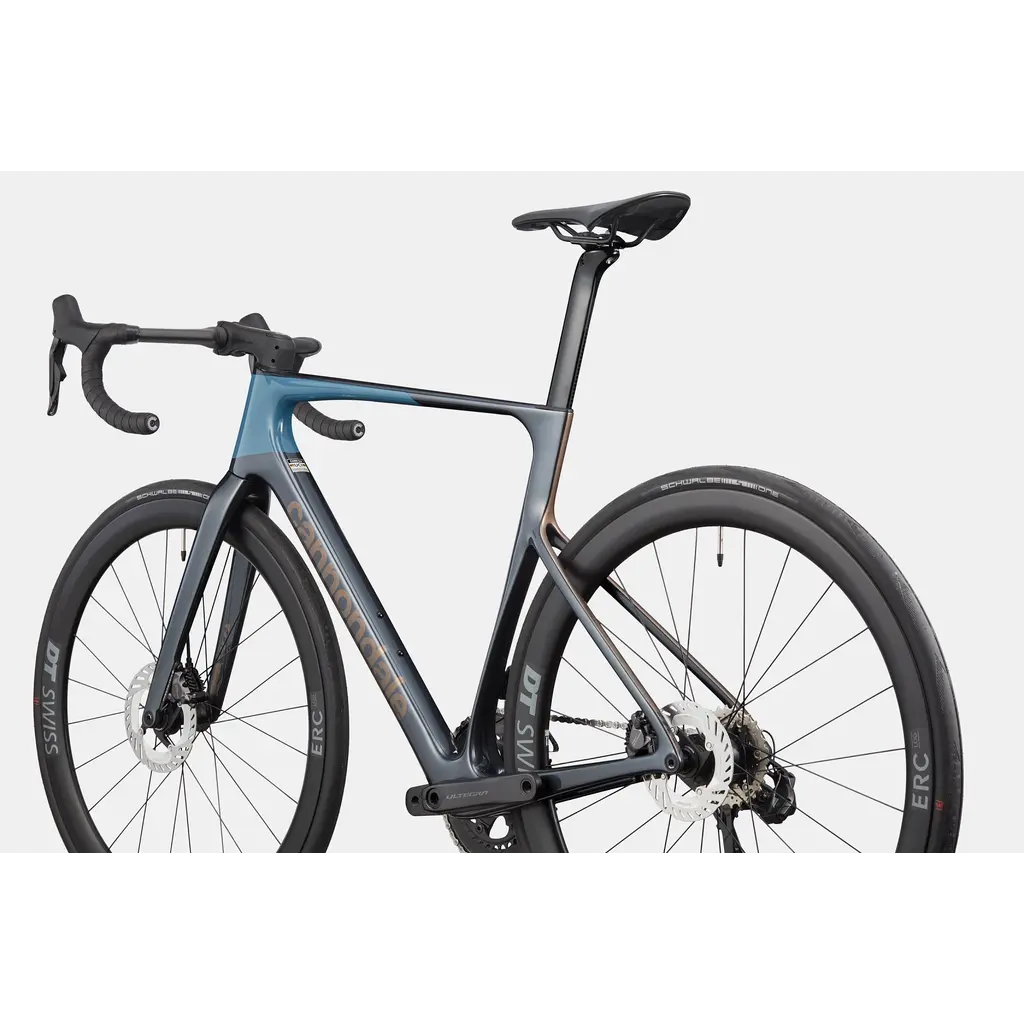 Cannondale Cannondale 2026 SuperSix EVO 2