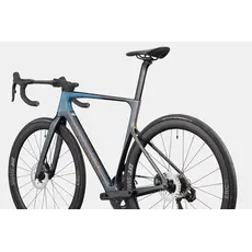 Cannondale Cannondale 2026 SuperSix EVO 2