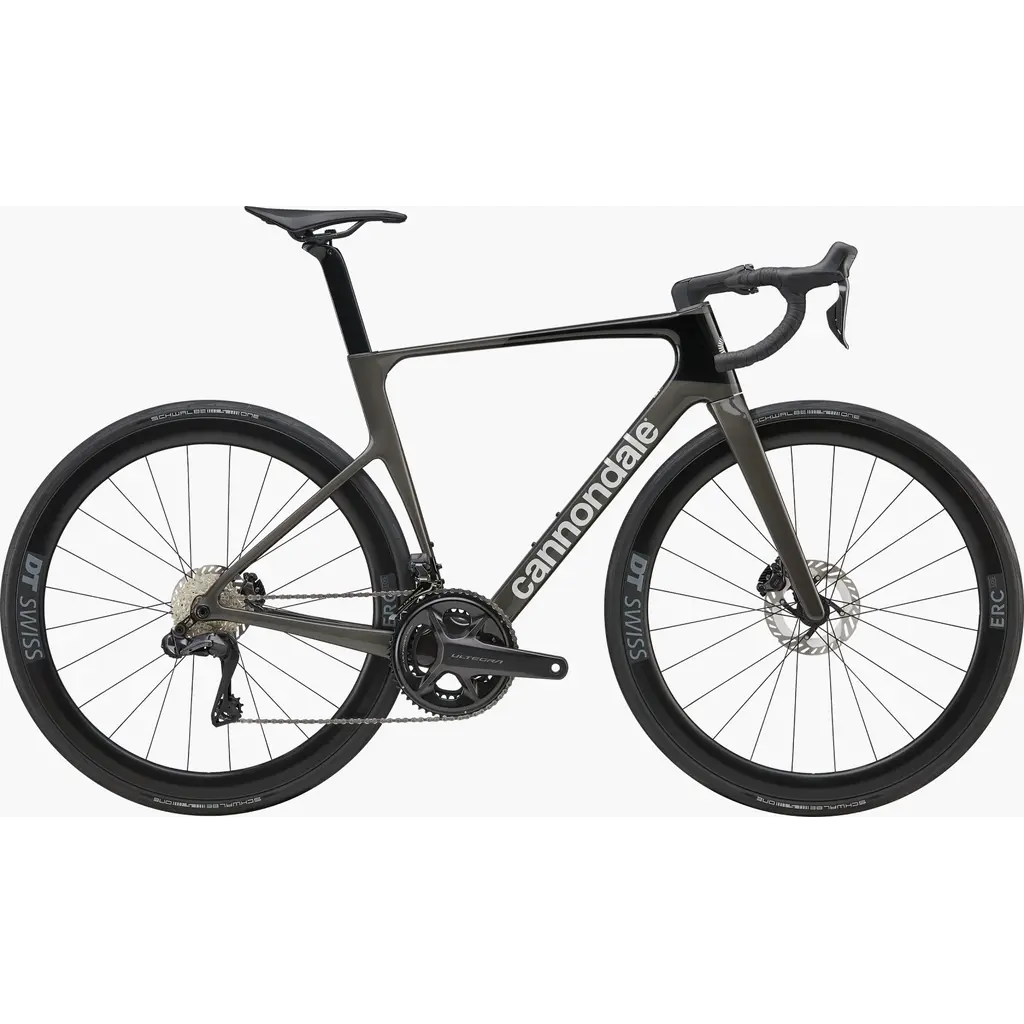 Cannondale Cannondale 2026 SuperSix EVO 2
