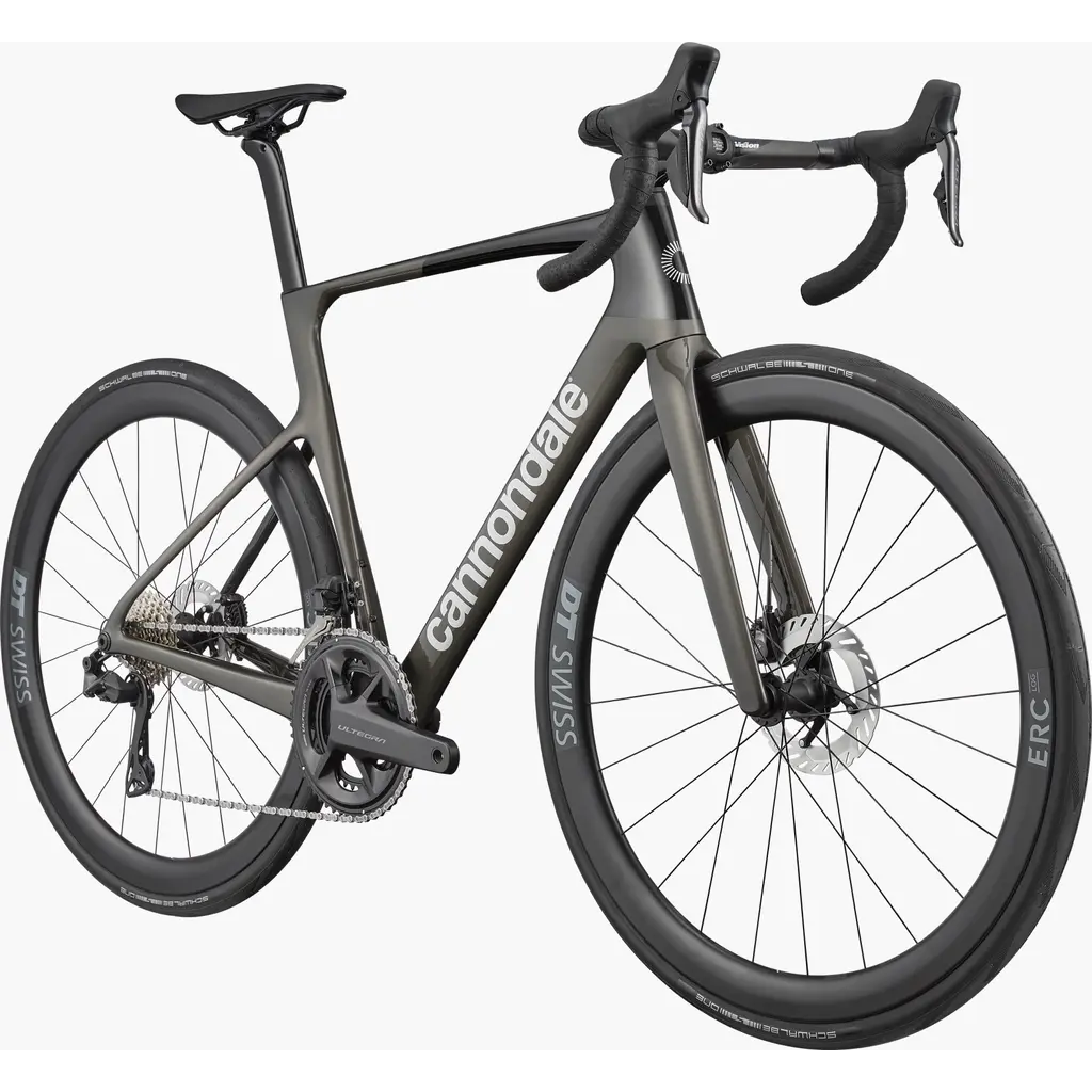 Cannondale Cannondale 2026 SuperSix EVO 2