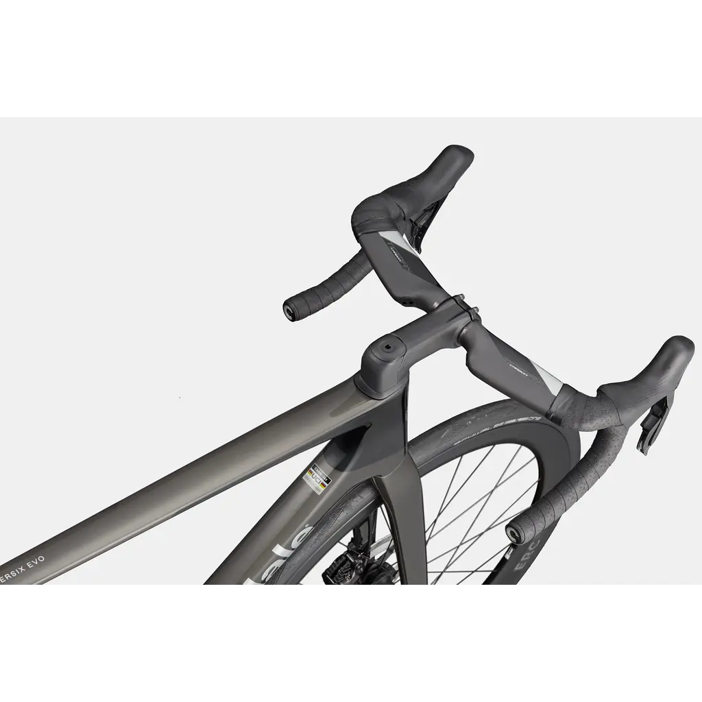 Cannondale Cannondale 2026 SuperSix EVO 2