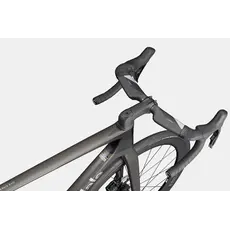 Cannondale Cannondale 2026 SuperSix EVO 2