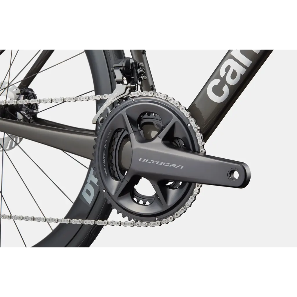 Cannondale Cannondale 2026 SuperSix EVO 2