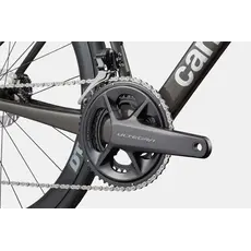 Cannondale Cannondale 2026 SuperSix EVO 2