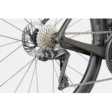 Cannondale Cannondale 2026 SuperSix EVO 2