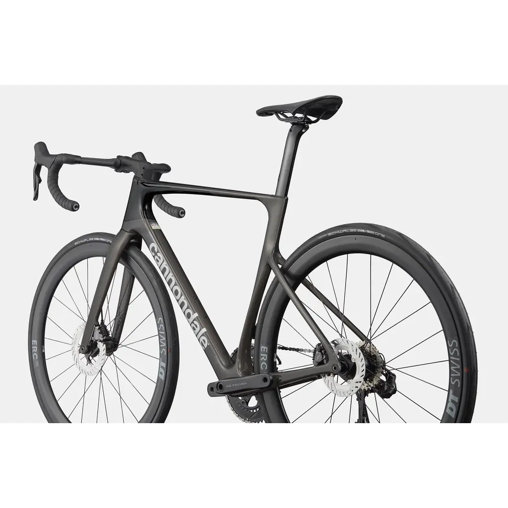 Cannondale Cannondale 2026 SuperSix EVO 2