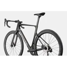 Cannondale Cannondale 2026 SuperSix EVO 2