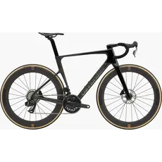 Cannondale Cannondale 2026 SuperSix EVO 1