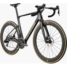 Cannondale Cannondale 2026 SuperSix EVO 1