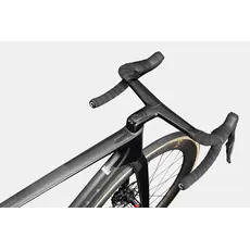 Cannondale Cannondale 2026 SuperSix EVO 1