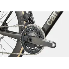 Cannondale Cannondale 2026 SuperSix EVO 1