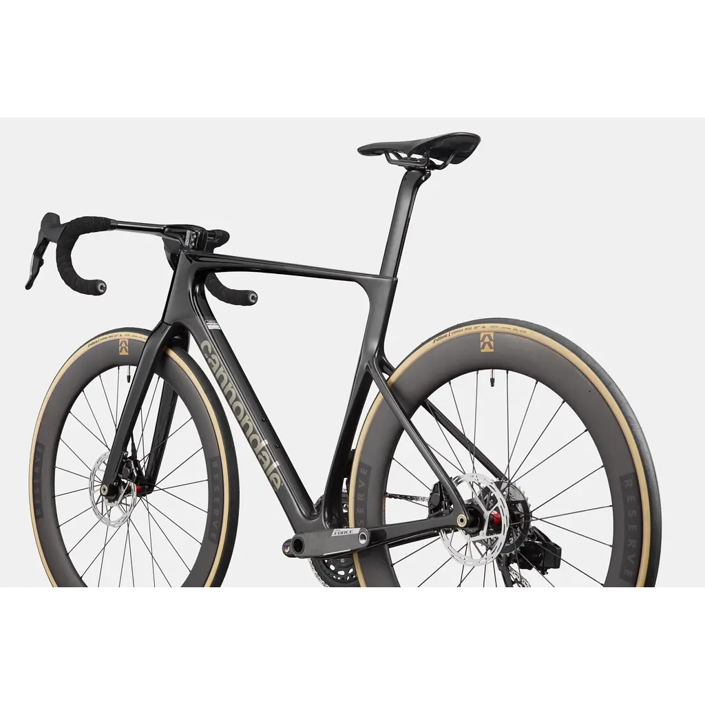 Cannondale Cannondale 2026 SuperSix EVO 1