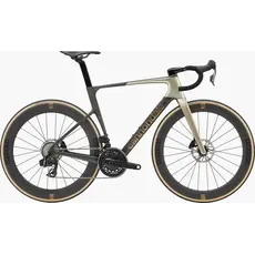 Cannondale Cannondale 2026 SuperSix EVO 1