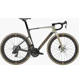 Cannondale Cannondale 2026 SuperSix EVO 1