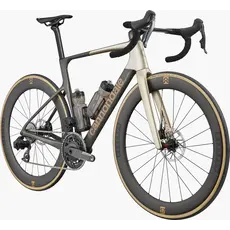 Cannondale Cannondale 2026 SuperSix EVO 1