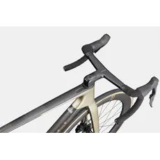 Cannondale Cannondale 2026 SuperSix EVO 1