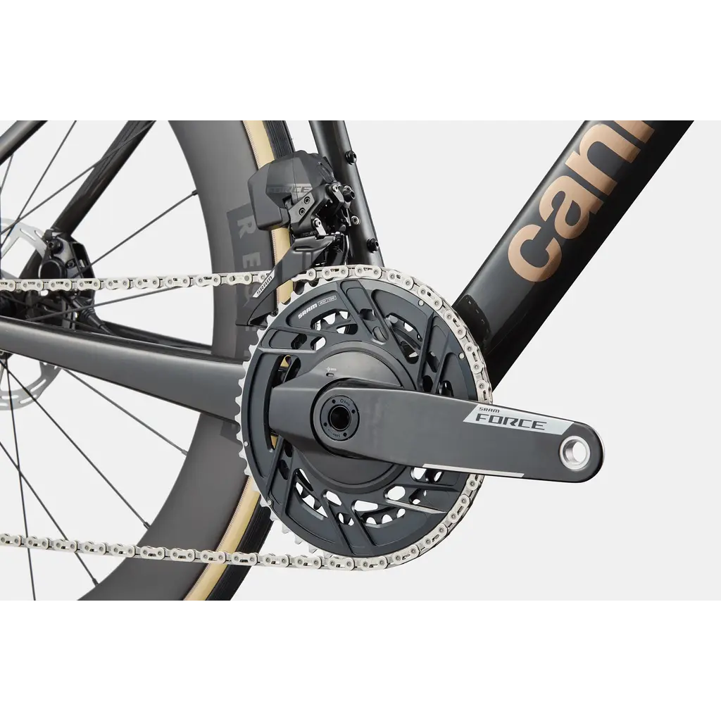 Cannondale Cannondale 2026 SuperSix EVO 1