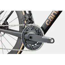 Cannondale Cannondale 2026 SuperSix EVO 1