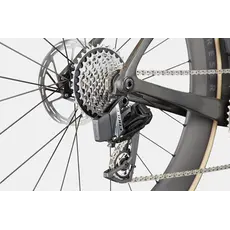 Cannondale Cannondale 2026 SuperSix EVO 1