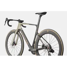 Cannondale Cannondale 2026 SuperSix EVO 1