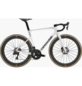 Cannondale Cannondale 2026 SuperSix EVO LAB71 Cashmere