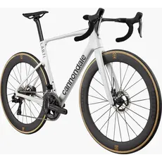 Cannondale Cannondale 2026 SuperSix EVO LAB71 Cashmere