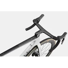 Cannondale Cannondale 2026 SuperSix EVO LAB71 Cashmere