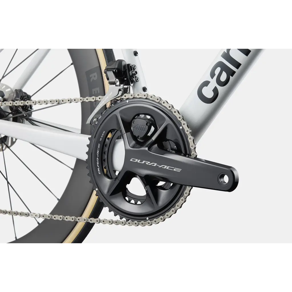 Cannondale Cannondale 2026 SuperSix EVO LAB71 Cashmere