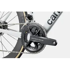 Cannondale Cannondale 2026 SuperSix EVO LAB71 Cashmere