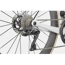 Cannondale Cannondale 2026 SuperSix EVO LAB71 Cashmere