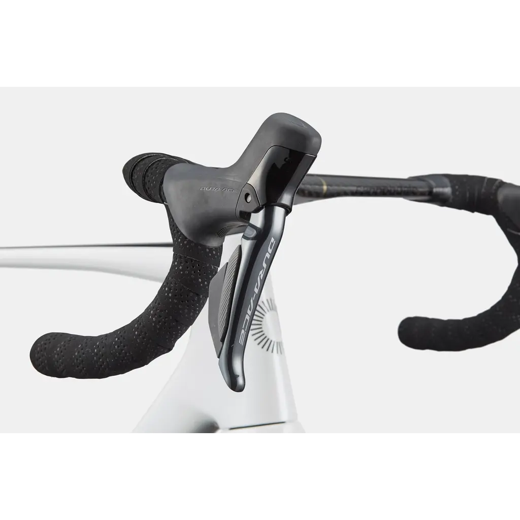 Cannondale Cannondale 2026 SuperSix EVO LAB71 Cashmere