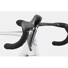 Cannondale Cannondale 2026 SuperSix EVO LAB71 Cashmere