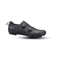 Specialized 2025 Specialized Recon 3.0 MTB & Gravel Shoes