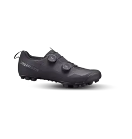 Specialized 2025 Specialized Recon 3.0 MTB & Gravel Shoes