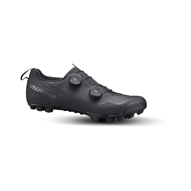 Specialized 2025 Specialized Recon 3.0 MTB & Gravel Shoes