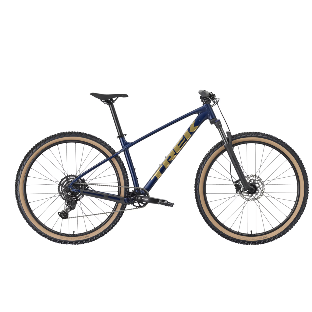 TREK Trek 2026 Marlin 5