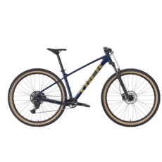 TREK Trek 2026 Marlin 5