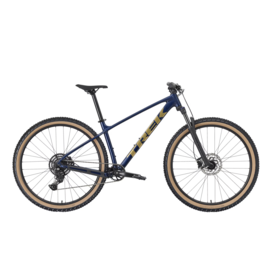 TREK Trek 2026 Marlin 5