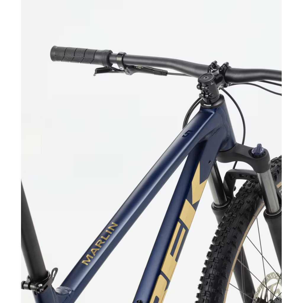 TREK Trek 2026 Marlin 5
