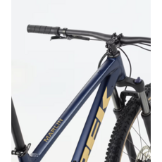 TREK Trek 2026 Marlin 5