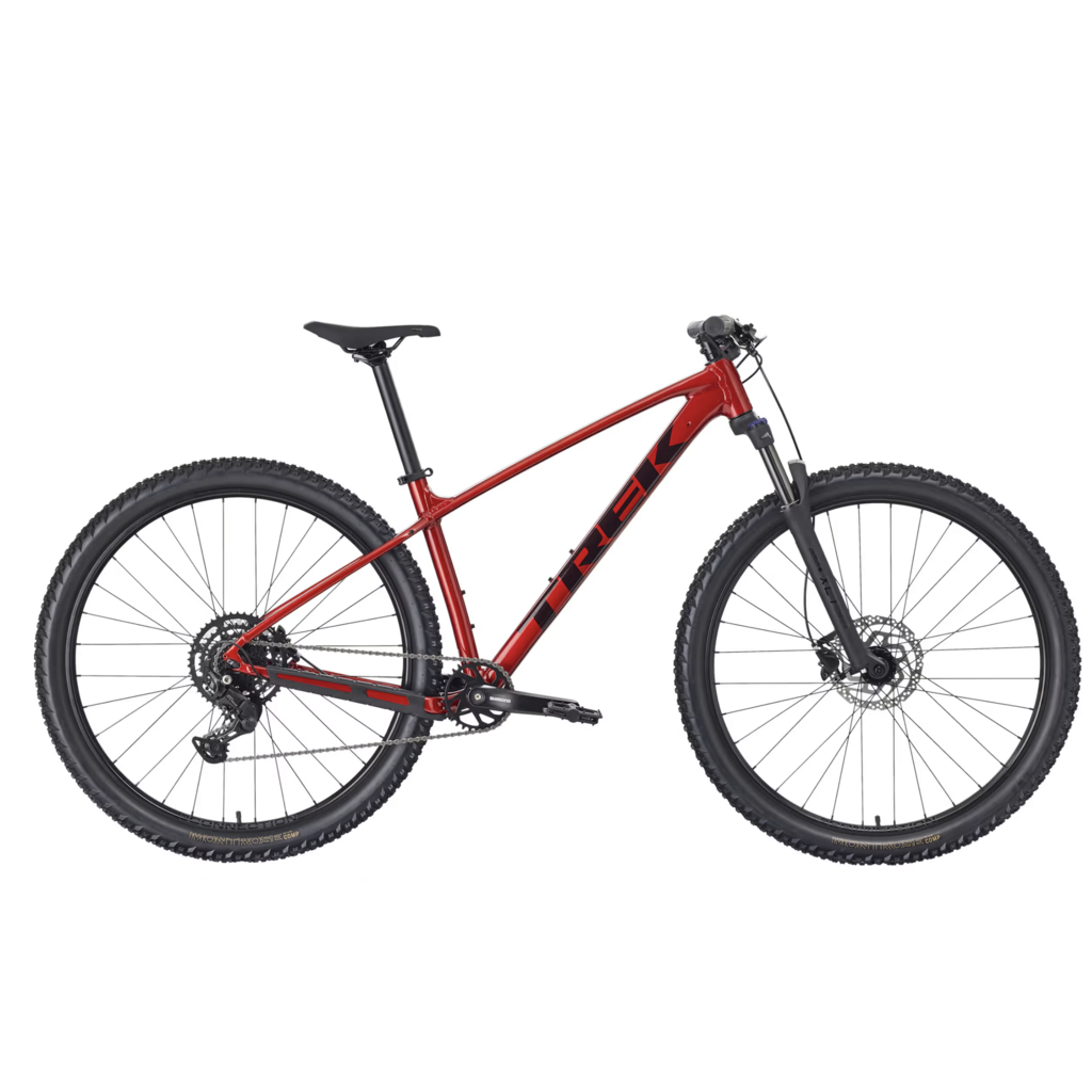 TREK Trek 2026 Marlin 5