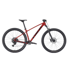 TREK Trek 2026 Marlin 5
