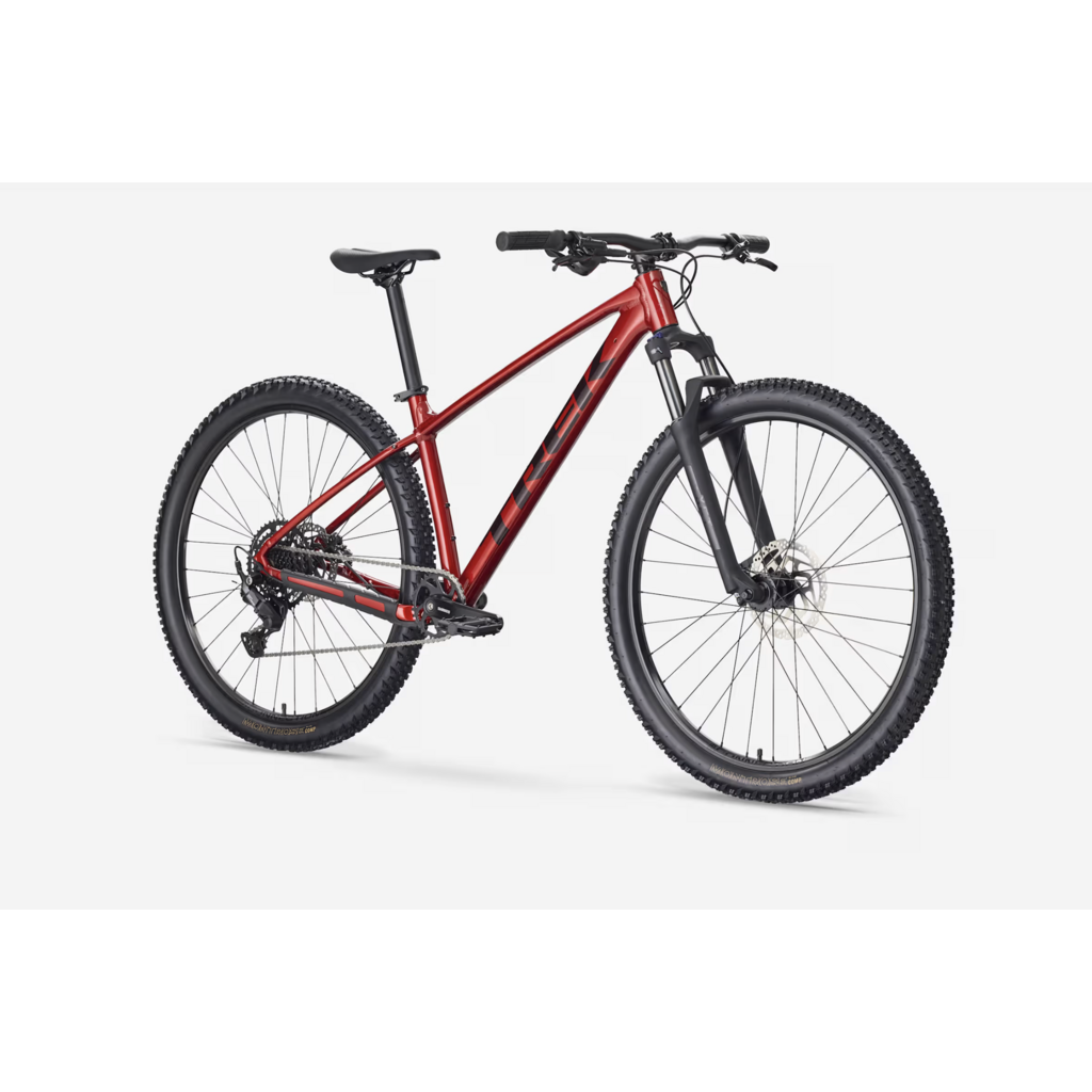 TREK Trek 2026 Marlin 5