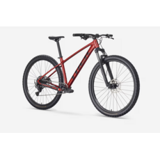 TREK Trek 2026 Marlin 5