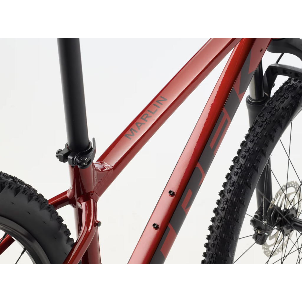 TREK Trek 2026 Marlin 5