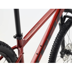 TREK Trek 2026 Marlin 5